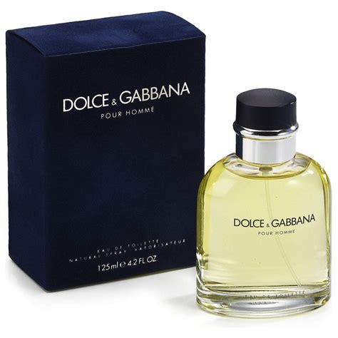 best dolce gabbana perfume men|dolce gabbana perfume men price.